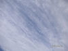 s_PICT0097_thumb.png